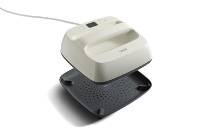 Cricut EasyPress SE Medium