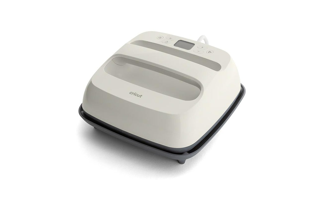 Cricut EasyPress SE Medium