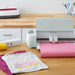 Cricut Explore 3 - PapelojaCricut