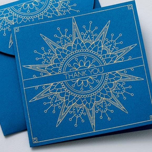 Cricut Ferramenta Transferência Foil com 3 Pontas - PapelojaCricut