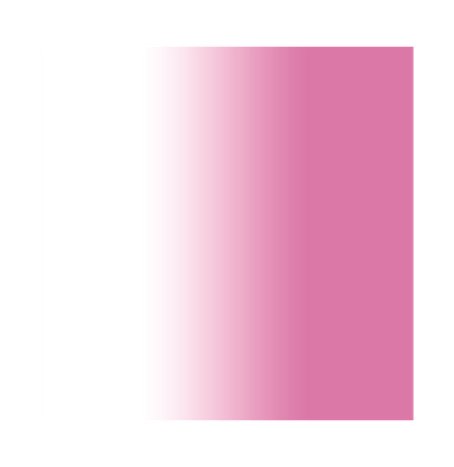 Cricut Iron - on UV Color Change Pastel Red 12X19 - PapelojaCricut