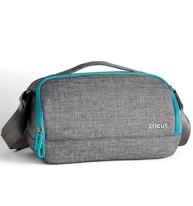 Cricut Joy Bolsa Transporte - PapelojaCricut