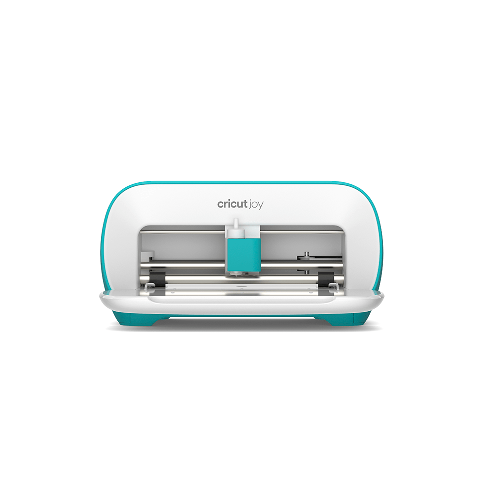 Cricut Joy Starter Bundle Edição 2024 - PapelojaCricut