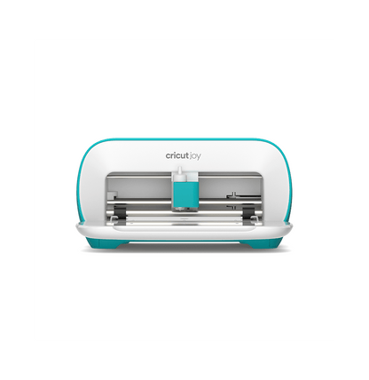 Cricut Joy Starter Bundle Edição 2024 - PapelojaCricut