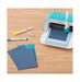 Cricut Joy Starter Bundle Edição 2024 - PapelojaCricut