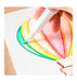 Cricut Joy Watercolor Markers 1.0 (9) - PapelojaCricut