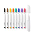 Cricut Joy Watercolor Markers 1.0 (9) - PapelojaCricut