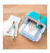 Cricut Joy Watercolor Markers 1.0 (9) - PapelojaCricut