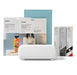 Cricut Joy Xtra Starter Bundle - PapelojaCricut