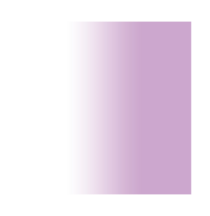 Cricut Materiais Cricut Cricut Iron-on UV Color Change Pastel Violeta 12X19
