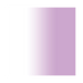 Cricut Materiais Cricut Cricut Iron-on UV Color Change Pastel Violeta 12X19