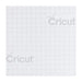 Cricut Materiais Cricut Cricut Transfer Tape 30,5cmx6,4m