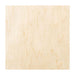 Cricut Materiais Cricut Cricut Wood Veneer Maple 12'x12' 2 folhas