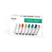 Cricut Materials H2 2024 Bundle - PapelojaCricut
