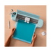 Cricut Vinyl Permanente Color Change Azul Forte 12'x24' - PapelojaCricut