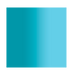 Cricut Vinyl Permanente Color Change Azul Forte 12'x24' - PapelojaCricut
