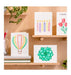 Cricut Watercolor Markers 1.0 - PapelojaCricut