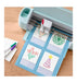 Cricut Watercolor Markers 1.0 - PapelojaCricut