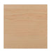 Cricut Wood Veneer Cherry 12'x12' 2 unidades - PapelojaCricut