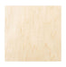 Cricut Wood Veneer Maple 12'x12' 2 folhas - PapelojaCricut