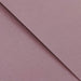 Crush Almond 250grs 72X102cm - PapelojaPapeloja