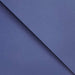 Crush Lavanda 250grs 72X102cm - PapelojaPapeloja