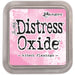 Distress Oxide Pad Tim Holtz Kitsch Flamingo - PapelojaRanger