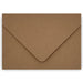 Envelope Papel Ecológico Crush 11,5x16cm 250grs 10 unidades - PapelojaFavini