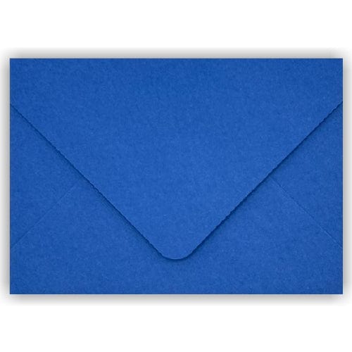 Envelope Papel Ecológico Crush 11,5x16cm 250grs 10 unidades - PapelojaFavini