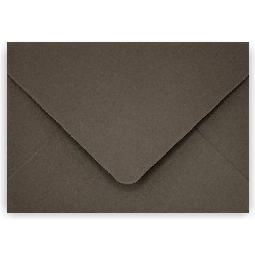 Envelope Papel Ecológico Crush 11,5x16cm 250grs 10 unidades - PapelojaFavini