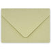 Envelope Papel Ecológico Crush 11,5x16cm 250grs 10 unidades - PapelojaFavini