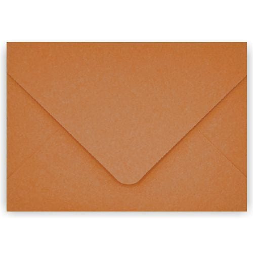 Envelope Texturizado Colorido LR C6 11,5X16cm - PapelojaPapeloja