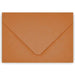 Envelope Texturizado Colorido LR C6 11,5X16cm - PapelojaPapeloja