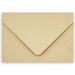 Envelope Texturizado Colorido LR C6 11,5X16cm - PapelojaPapeloja