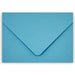Envelope Texturizado Colorido LR C6 11,5X16cm - PapelojaPapeloja
