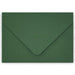 Envelope Texturizado Colorido LR C6 11,5X16cm - PapelojaPapeloja