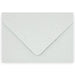 Envelope Texturizado Colorido LR C6 11,5X16cm - PapelojaPapeloja