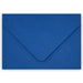 Envelope Texturizado Colorido LR C6 11,5X16cm - PapelojaPapeloja