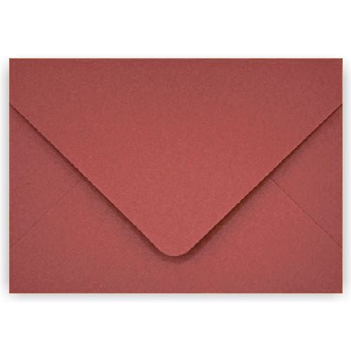 Envelope Texturizado Colorido LR C6 11,5X16cm - PapelojaPapeloja