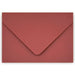 Envelope Texturizado Colorido LR C6 11,5X16cm - PapelojaPapeloja