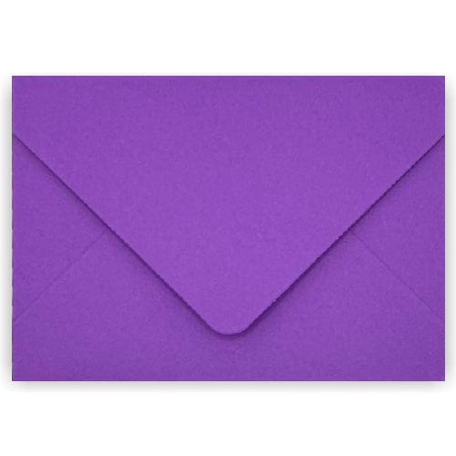 Envelope Texturizado Colorido LR C6 11,5X16cm - PapelojaPapeloja