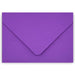 Envelope Texturizado Colorido LR C6 11,5X16cm - PapelojaPapeloja