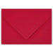 Envelope Texturizado Colorido LR C6 11,5X16cm - PapelojaPapeloja