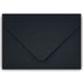 Envelope Texturizado Colorido LR C6 11,5X16cm - PapelojaPapeloja