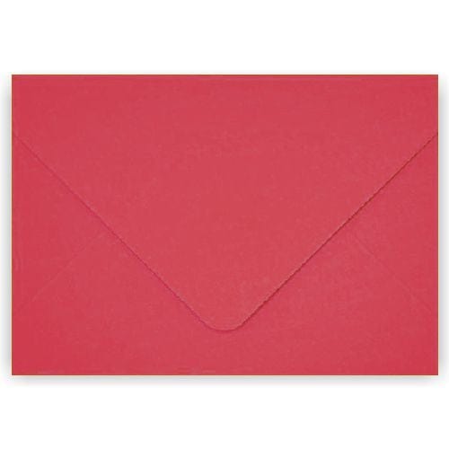 Envelope Texturizado Colorido LR C6 11,5X16cm - PapelojaPapeloja