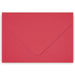 Envelope Texturizado Colorido LR C6 11,5X16cm - PapelojaPapeloja