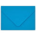 Envelope Texturizado Colorido LR C6 11,5X16cm - PapelojaPapeloja