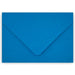 Envelope Texturizado Colorido LR C6 11,5X16cm - PapelojaPapeloja
