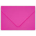 Envelope Texturizado Colorido LR C6 11,5X16cm - PapelojaPapeloja