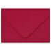 Envelope Texturizado Colorido LR C6 11,5X16cm - PapelojaPapeloja